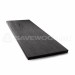 Планкен Savewood из ДПК купить в Краснодаре