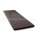 Планкен Savewood из ДПК купить в Краснодаре