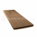 Планкен Savewood из ДПК купить в Краснодаре