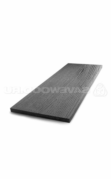 Планкен Savewood из ДПК купить в Краснодаре