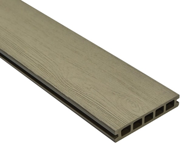 Террасная доска из ДПК CM Decking серия Country Sonoma купить в Краснодаре