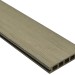 Террасная доска из ДПК CM Decking серия Country Sonoma купить в Краснодаре