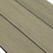 Террасная доска из ДПК CM Decking серия Country Sonoma купить в Краснодаре