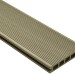 Террасная доска из ДПК CM Decking серия Country Sonoma купить в Краснодаре