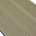 Террасная доска из ДПК CM Decking серия Country Sonoma купить в Краснодаре