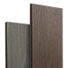 Террасная доска ДПК Co-extrusion EasyDecking 145х21 3D Multicolor Chestnut / Old Barn купить в Краснодаре