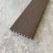 Террасная доска ДПК Co-extrusion EasyDecking 145х21 3D Multicolor Chestnut / Old Barn купить в Краснодаре
