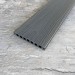 Террасная доска ДПК Co-extrusion EasyDecking 145х21 3D Multicolor Chestnut / Old Barn купить в Краснодаре