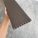 Террасная доска ДПК Co-extrusion EasyDecking 145х21 3D Multicolor Chestnut / Old Barn купить в Краснодаре