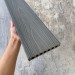 Террасная доска ДПК Co-extrusion EasyDecking 145х21 3D Multicolor Chestnut / Old Barn купить в Краснодаре