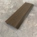 Фасадная панель EasyDecking Wood-X 156х21 Венге купить в Краснодаре