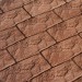 Фасадная плитка Кирисс Фасад Малый сколотый камень купить в Краснодаре