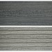 Террасная доска из ДПК MultiDeck Pro  Кварц купить в Краснодаре