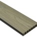 Террасная доска из ДПК CM Decking Reverse, Антик/Лайт грей купить в Краснодаре