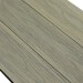Террасная доска из ДПК CM Decking Reverse, Антик/Лайт грей купить в Краснодаре