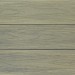 Террасная доска из ДПК CM Decking Reverse, Антик/Лайт грей купить в Краснодаре
