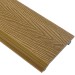 Фасадная панель EasyDecking Wood-X 156х21 Дуб купить в Краснодаре