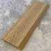 Фасадная панель EasyDecking Wood-X 156х21 Дуб купить в Краснодаре