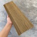 Фасадная панель EasyDecking Wood-X 156х21 Дуб купить в Краснодаре