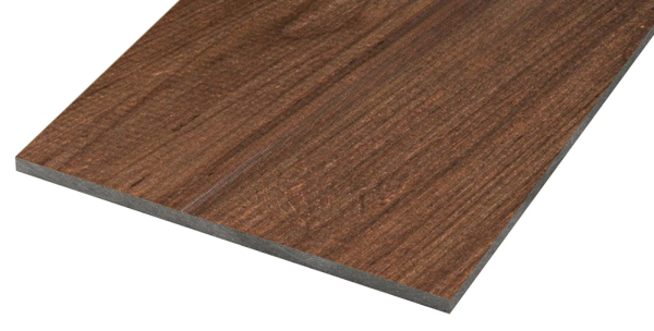 Фиброцементные панели FCSPRO Decor Wood Береза купить в Краснодаре