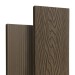 Террасная доска ДПК EasyDecking Wood-X 146х23 Венге купить в Краснодаре