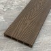 Террасная доска ДПК EasyDecking Wood-X 146х23 Венге купить в Краснодаре