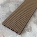 Террасная доска ДПК EasyDecking Wood-X 146х23 Венге купить в Краснодаре