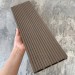 Террасная доска ДПК EasyDecking Wood-X 146х23 Венге купить в Краснодаре