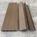Террасная доска ДПК EasyDecking Wood-X 146х23 Венге купить в Краснодаре