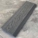 Фасадная панель EasyDecking Wood-X 156х21 Серый купить в Краснодаре
