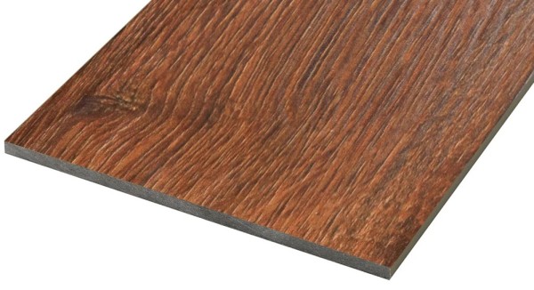 Фиброцементные панели FCSPRO Decor Wood Дуб купить в Краснодаре