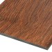 Фиброцементные панели FCSPRO Decor Wood Дуб купить в Краснодаре