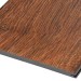 Фиброцементные панели FCSPRO Decor Wood Дуб купить в Краснодаре