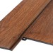 Фиброцементные панели FCSPRO Decor Wood Дуб купить в Краснодаре