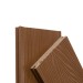 Террасная доска Ecodecking Экстра 3D полнотелая Шоколад купить в Краснодаре