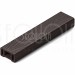 Перила SEQUOIA Evolution 3D WOOD BROWN купить в Краснодаре