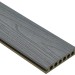 Террасная доска из ДПК CM Decking Reverse, Антик/Лайт грей купить в Краснодаре