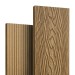Террасная доска ДПК EasyDecking Wood-X 146х23 Дуб купить в Краснодаре