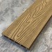 Террасная доска ДПК EasyDecking Wood-X 146х23 Дуб купить в Краснодаре