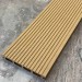 Террасная доска ДПК EasyDecking Wood-X 146х23 Дуб купить в Краснодаре