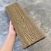 Террасная доска ДПК EasyDecking Wood-X 146х23 Дуб купить в Краснодаре