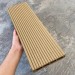 Террасная доска ДПК EasyDecking Wood-X 146х23 Дуб купить в Краснодаре