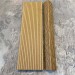 Террасная доска ДПК EasyDecking Wood-X 146х23 Дуб купить в Краснодаре