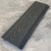 Фасадная панель EasyDecking Wood-X 156х21 Черное дерево купить в Краснодаре