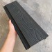 Фасадная панель EasyDecking Wood-X 156х21 Черное дерево купить в Краснодаре