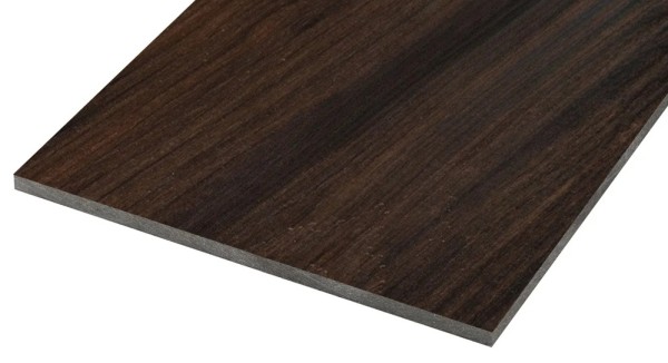 Фиброцементные панели FCSPRO Decor Wood Ёлка купить в Краснодаре