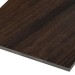 Фиброцементные панели FCSPRO Decor Wood Ёлка купить в Краснодаре