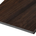 Фиброцементные панели FCSPRO Decor Wood Ёлка купить в Краснодаре