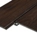 Фиброцементные панели FCSPRO Decor Wood Ёлка купить в Краснодаре
