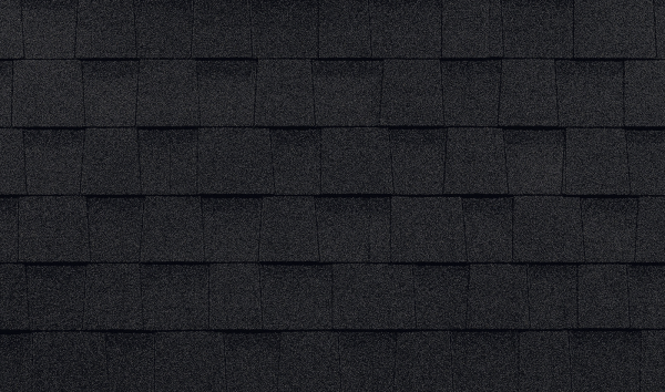 Ламинированная черепица Docke, DRAGON LUX,БАЛЬЗАМИК купить в Краснодаре